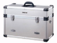 Sony Hard Carrying Case LCH-FXA